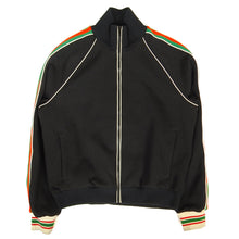 Load image into Gallery viewer, Gucci GG Track Top
