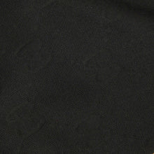 Load image into Gallery viewer, Gucci GG Track Top
