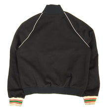 Load image into Gallery viewer, Gucci GG Track Top
