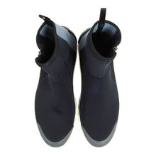 Load image into Gallery viewer, Prada Scuba Sock Boots Size 6
