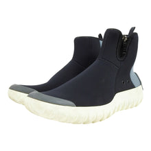 Load image into Gallery viewer, Prada Scuba Sock Boots Size 6
