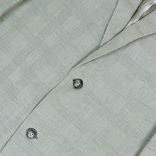 Load image into Gallery viewer, Alexander McQueen Prince of Wales Blazer

