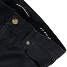 Load image into Gallery viewer, Saint Laurent Black Jeans Size 31
