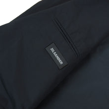 Load image into Gallery viewer, Jil Sander Nylon Blazer Size 52
