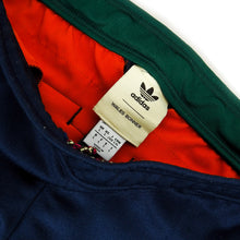 Load image into Gallery viewer, Adidas x Wales Bonner Track Pants Size Large
