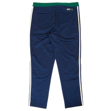 Load image into Gallery viewer, Adidas x Wales Bonner Track Pants Size Large
