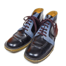 Load image into Gallery viewer, Prada Boots Size 11
