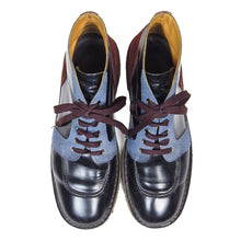 Load image into Gallery viewer, Prada Boots Size 11
