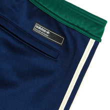 Load image into Gallery viewer, Adidas x Wales Bonner Track Pants Size Large
