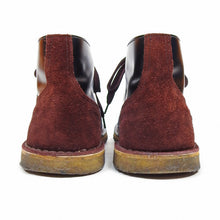 Load image into Gallery viewer, Prada Boots Size 11
