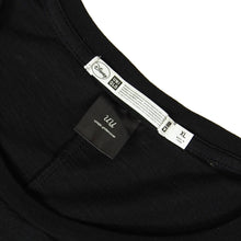 Load image into Gallery viewer, Undercover x Disney x Uniqlo Graphic T-Shirt Size XL
