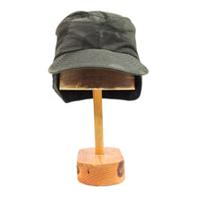 Load image into Gallery viewer, Nom de Guerre Camo Convertable Hat
