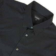 Load image into Gallery viewer, Jil Sander Polka Dot Shirt Size 39
