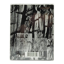 Load image into Gallery viewer, Comme des Garcons Wonderwood Eau de Parfum
