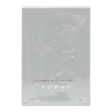 Load image into Gallery viewer, Costume National Homme Eau de Parfum
