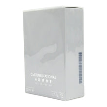 Load image into Gallery viewer, Costume National Homme Eau de Parfum
