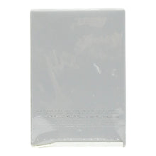 Load image into Gallery viewer, Costume National Homme Eau de Parfum
