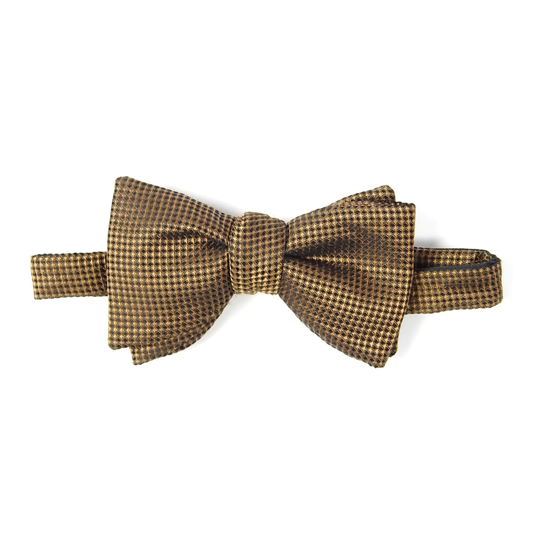 Tom Ford Bowtie