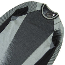 Load image into Gallery viewer, Y-3 Longsleeve Size Medium
