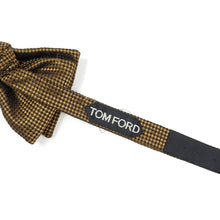 Load image into Gallery viewer, Tom Ford Bowtie
