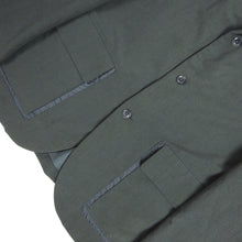 Load image into Gallery viewer, Nanamica Zip Pocket Light Jacket Size Large
