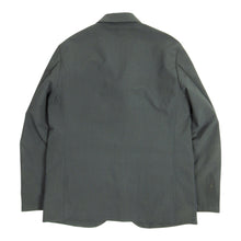 Load image into Gallery viewer, Nanamica Zip Pocket Light Jacket Size Large
