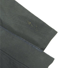 Load image into Gallery viewer, Nanamica Zip Pocket Light Jacket Size Large
