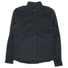 Load image into Gallery viewer, Gucci Black Shirt Size 41
