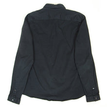 Load image into Gallery viewer, Gucci Black Shirt Size 41
