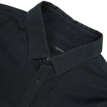Load image into Gallery viewer, Gucci Black Shirt Size 41
