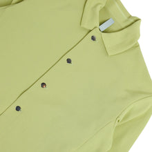 Load image into Gallery viewer, CFCL Collared Cardigan Size 5
