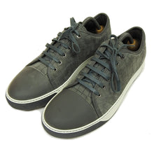 Load image into Gallery viewer, Lanvin Sneakers Size US 9
