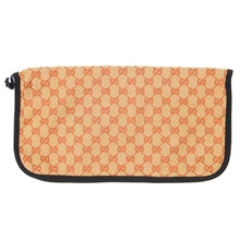Load image into Gallery viewer, Gucci MLB Travel Bag
