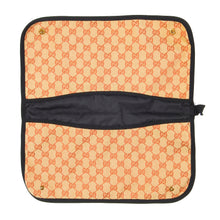 Load image into Gallery viewer, Gucci MLB Travel Bag
