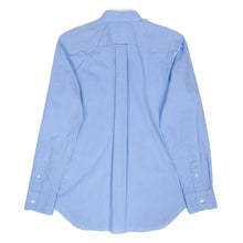 Load image into Gallery viewer, Junya Watanabe AD2016 Patchwork Shirt Size Small
