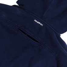 Load image into Gallery viewer, Calvin Klein 205W39NYC Back Split Hoodie Size XXL
