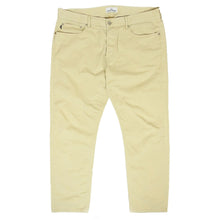 Load image into Gallery viewer, Stone Island Trousers Size 38
