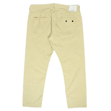 Load image into Gallery viewer, Stone Island Trousers Size 38
