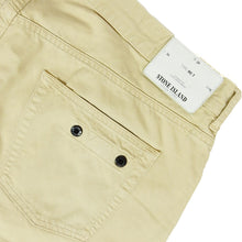 Load image into Gallery viewer, Stone Island Trousers Size 38
