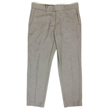 Load image into Gallery viewer, Alexander McQueen 2 Piece Suit
