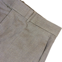 Load image into Gallery viewer, Alexander McQueen 2 Piece Suit
