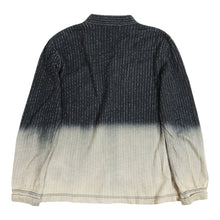 Load image into Gallery viewer, Comme des Garcons Homme Plus Patchwork Cardigan Size Large
