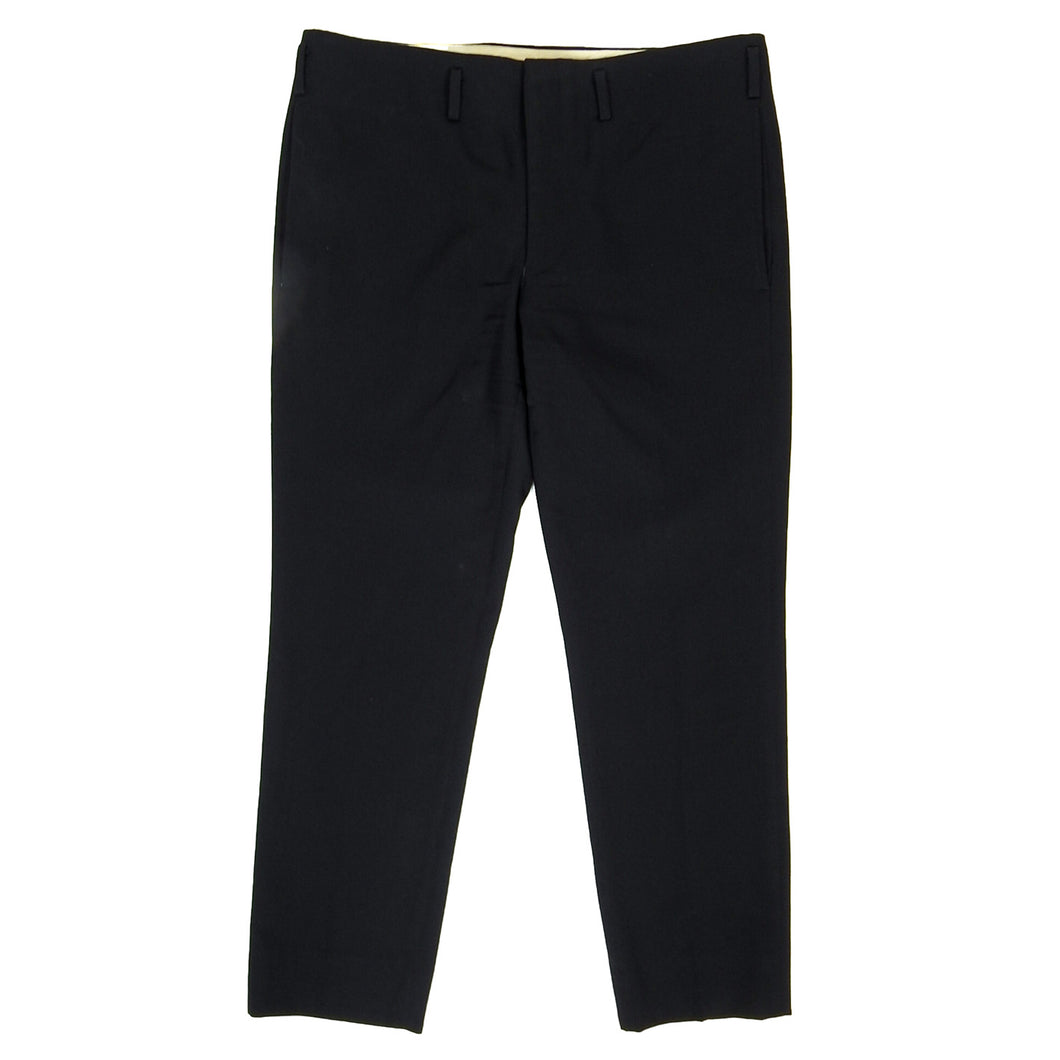 Comme Des Garçons Homme Plus AD2020 Trousers Size Medium