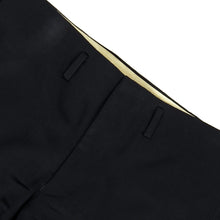 Load image into Gallery viewer, Comme Des Garçons Homme Plus AD2020 Trousers Size Medium
