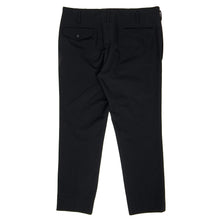 Load image into Gallery viewer, Comme Des Garçons Homme Plus AD2020 Trousers Size Medium
