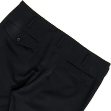 Load image into Gallery viewer, Comme Des Garçons Homme Plus AD2020 Trousers Size Medium
