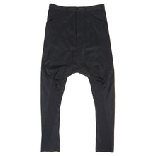 Load image into Gallery viewer, Julius S/S’15 Trousers Size 2
