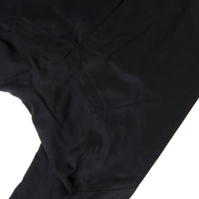 Load image into Gallery viewer, Julius S/S’15 Trousers Size 2
