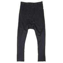 Load image into Gallery viewer, Julius S/S’15 Trousers Size 2
