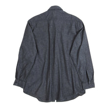 Load image into Gallery viewer, Orslow LS Shirt Size 4
